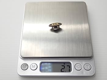 Amazon.co.jp: Y192 Badge Pin KKK Badge Pins Memorial Lapel Amazon.co.jp: Y192 Badge Pin KKK Badge Pins Memorial Lapel